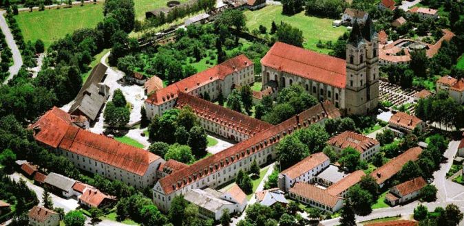 Abbazia di Niederaltaich.jpg