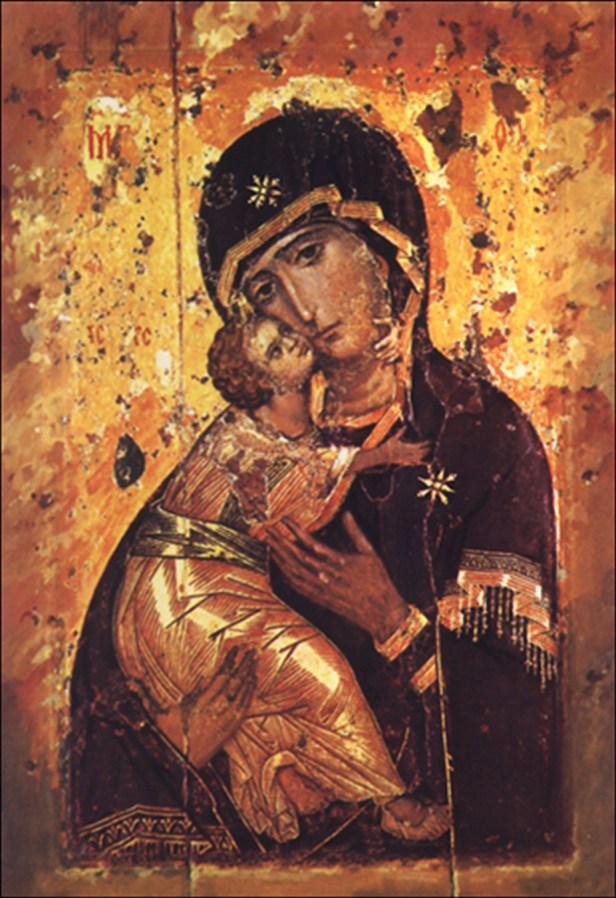 Virgen_de_Vladimir.jpg