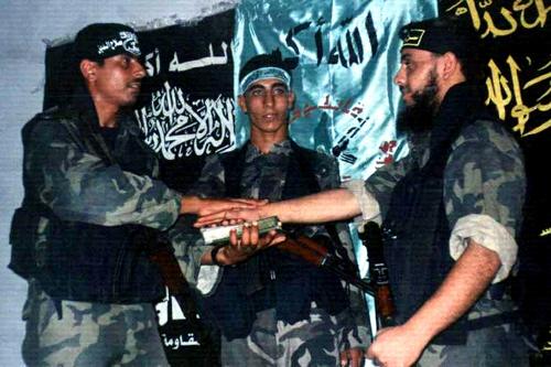 Paesi islamici, estremisti in calo di consensi