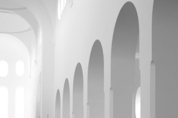 C'è una “crisi dell'uomo” cattolico