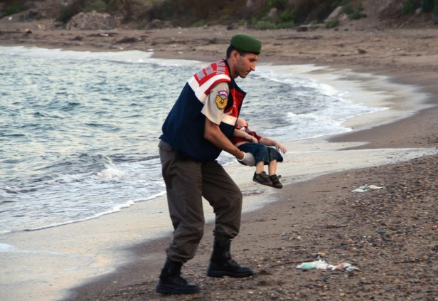 aylan_kurdi_ap