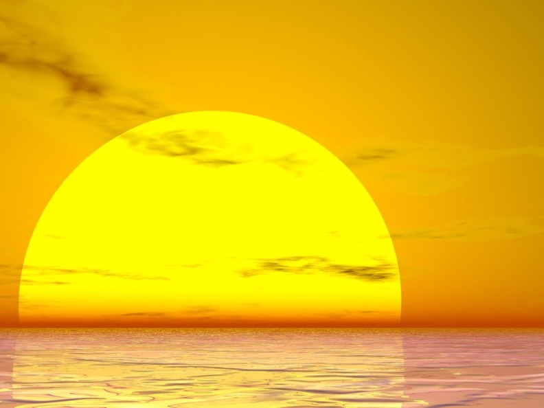 silenzio e solitudine, luce e bellezza, preghiera e contemplazione  (104)