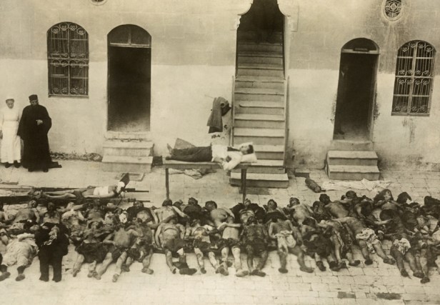 genocidio armeno e negazionismo turco2