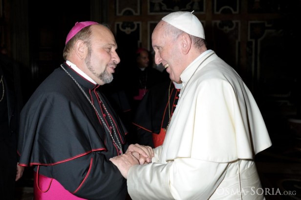 Jesús Ruiz Molina4