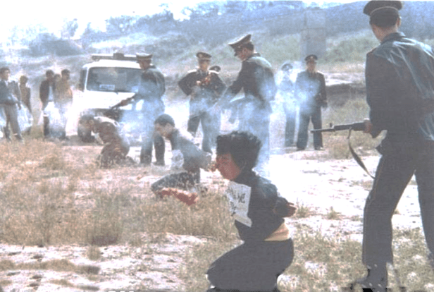 china-executions1