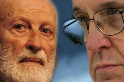 papascalfari1_394456625