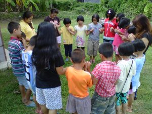 Mai più la guerra (10)