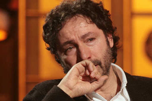 Francesco si conferma il Papa delle sorprese rispondendo con una lettera scritta di proprio pugno ad Antonio Socci.