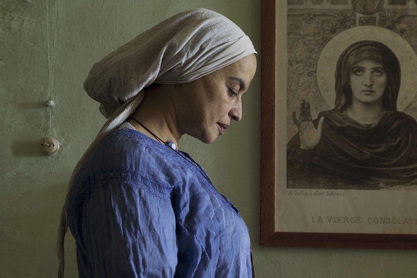 ​Il silenzio degli eremiti2