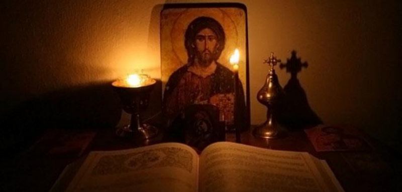 la-preghiera-una-relazione