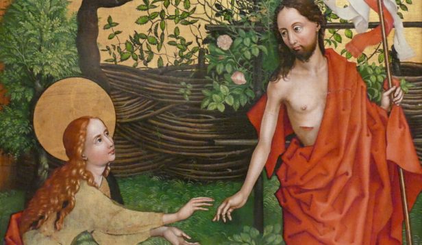 resurrection_zundel-1005x585