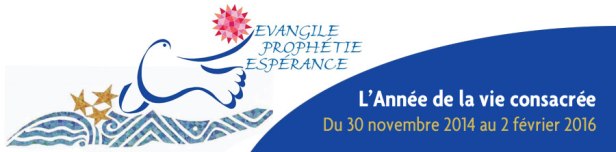 Vitrine-annee_de_la_vie_consacree