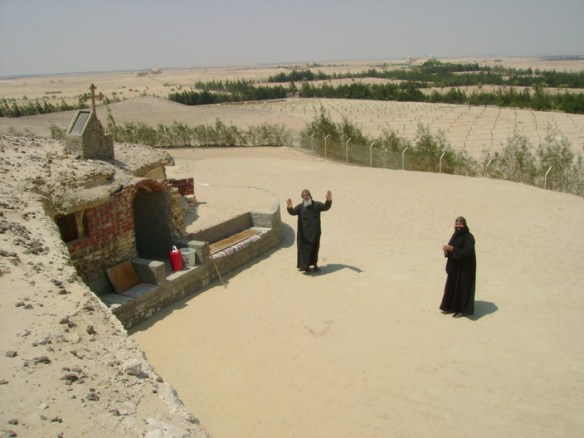 12. L’alfabeto del contadino