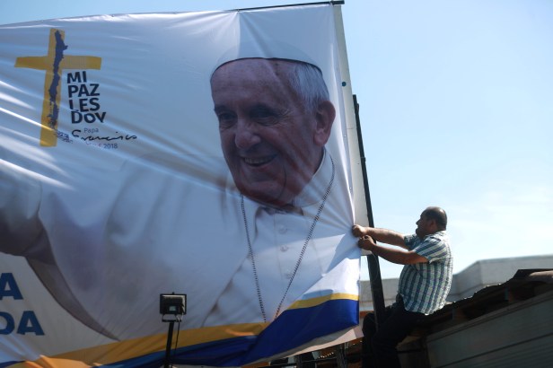POPE-CHILE-PERU-BANNER.jpg