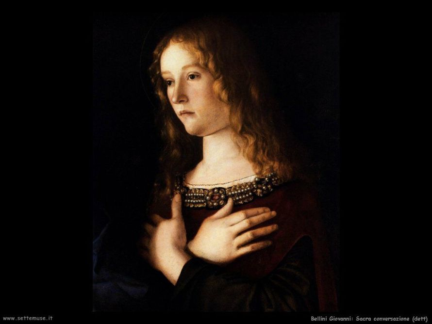bellini_giovanni_566_sacred_conversation