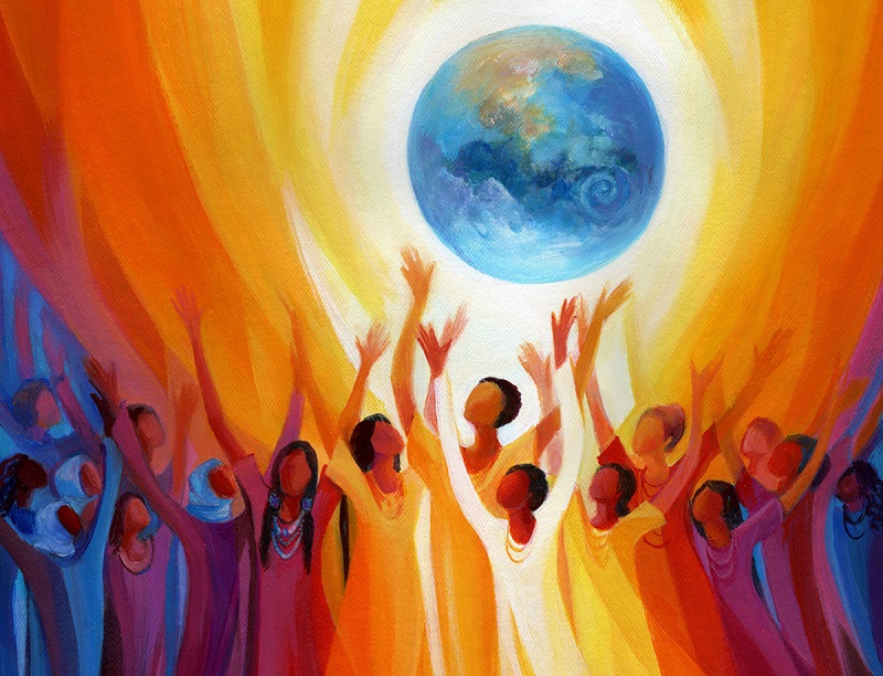 women-singing-earth-suor-argentina