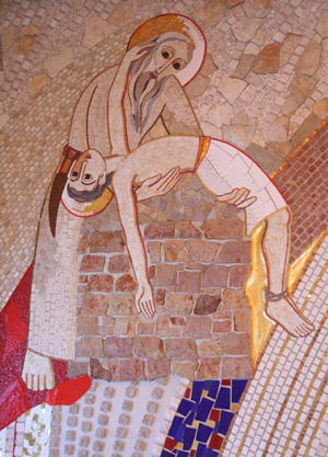 sacrificio di isacco2