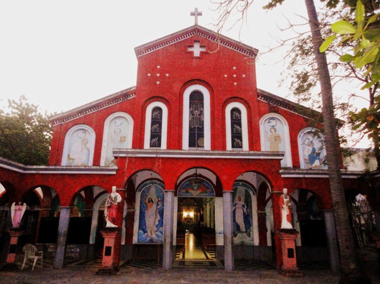 cattedrale di san Pietro.jpg