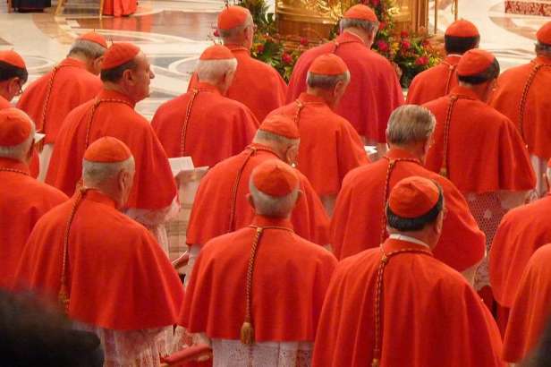 Consistory_of_cardinals_in_St_Peters_Basilica_on_Nov_4_2012_Credit_Lewis_Ashton_Glancy_CNA_CNA_2_12_15