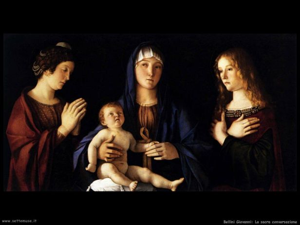 bellini_giovanni_581_sacred_conversation