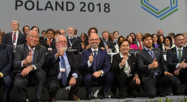 cop24