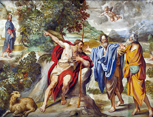 ecco-lagnello-di-dio-colui-che-toglie-il-peccato-del-mondo-gv-129-34