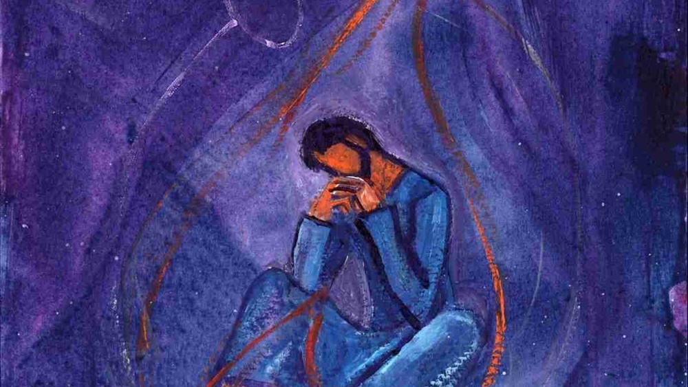 evangile-1er-Di-Careme-A