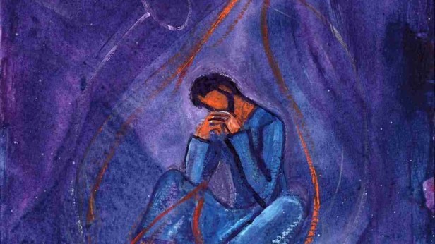 evangile-1er-Di-Careme-A