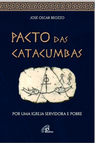 livro-pacto-das-catacumbas