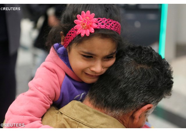 Cresce la persecuzione anticristiana nel mondo1.jpg