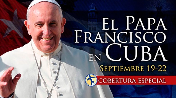 FranciscoViajeCuba