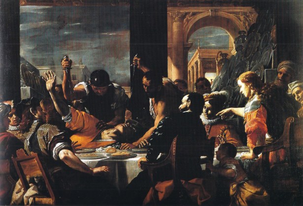 Convito di Assalonne – Mattia Preti.jpg