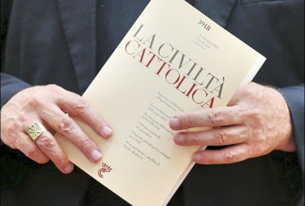 Teologia del matrimonio da ripensare