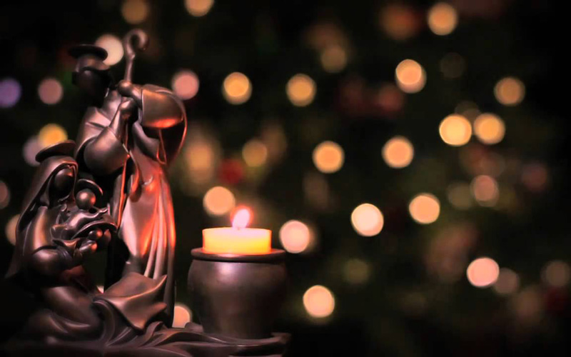 presepio_capelaRato_feature