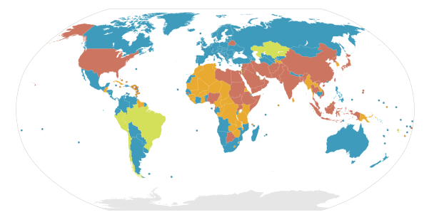 Death_Penalty_World_Map_