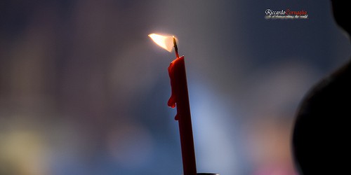 Fede - Faith - Foi (15)