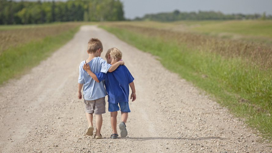 caminhoConjunto_capelaRato