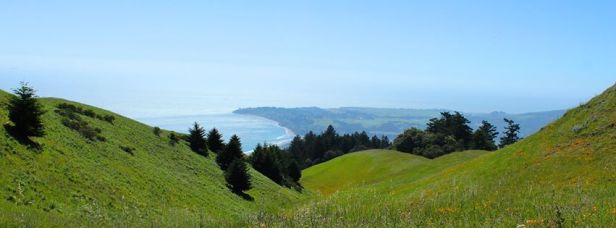 silenzio e solitudine, luce e bellezza, preghiera e contemplazione (21)