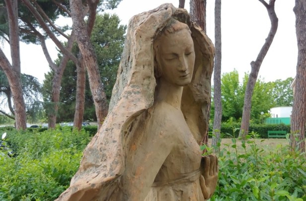 Profezia_e_storia_04_ant