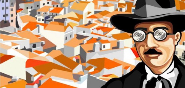 fernando-pessoa