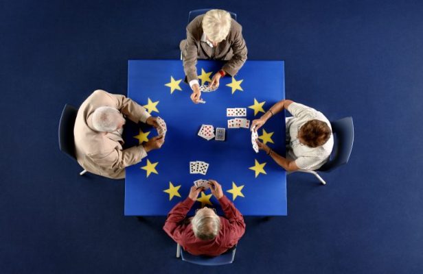 Partita-a-carte-755x491