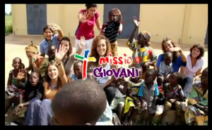 missionari_martiri_2012-300x184