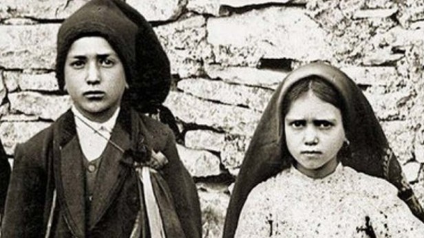 pastorinhos_20200320_pc