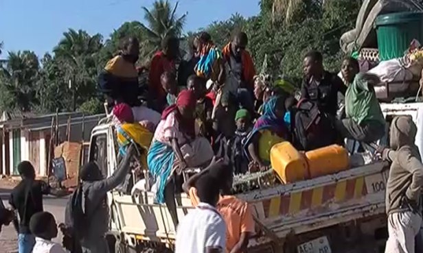 DESLOCAMENTOSCABODELGADO