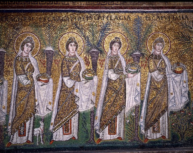 Basilica-di-SantApollinare-Nuovo_foto-di-Pini-rid