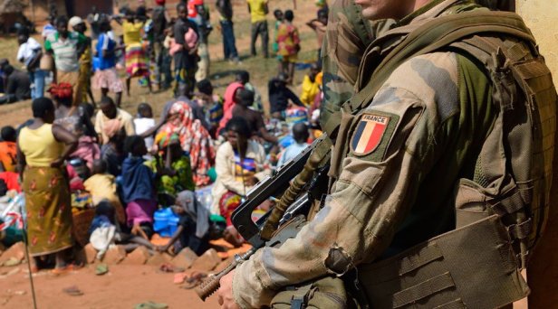 RepublicaCentroafricana_TwitterGerardoBuenrostro_011115