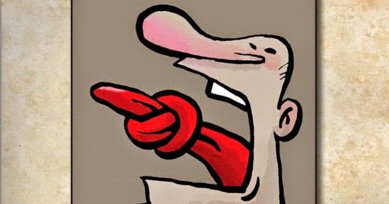 copertina_libertà di espressione in europa