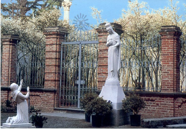santuario_fiorito