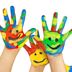 la-lucha-por-no-hacer-de-dios-nuestra-propia-deidad-triballa-lucha-por-no-hacer-de-dios-nuestra-propia-deidad-tribal