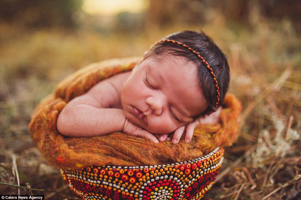 You created me, before I existed